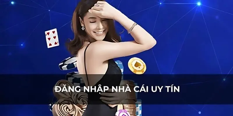 đăng nhập WIN88 nhanh chóng