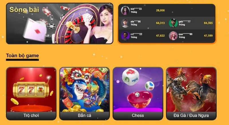  tuân thủ nghiêm mọi quy định