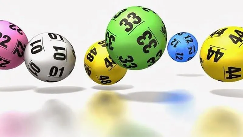 số liệu XSMN của WIN88